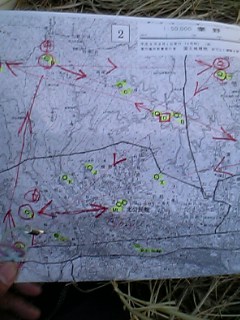 d0050195_16403092.jpg