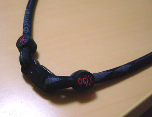 e0003097_123270.jpg