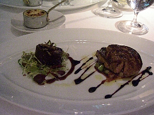 a0036499_2182361.jpg
