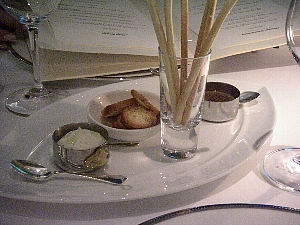 a0036499_218387.jpg