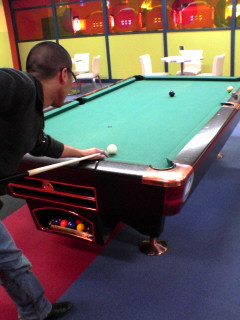 c0052600_11284239.jpg