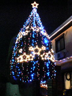 c0052600_11392231.jpg