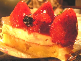 c0054902_08967.jpg