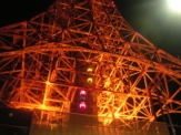 d0052904_3141955.jpg