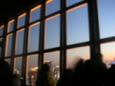 d0052904_315140.jpg