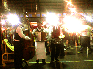 a0033805_3185419.jpg