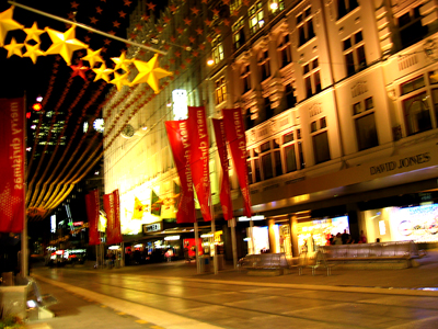 a0033805_3214877.jpg