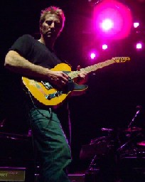 c0064706_1105962.jpg