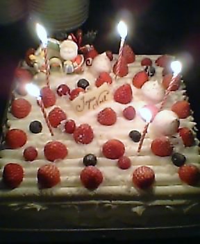 f0020106_5303012.jpg