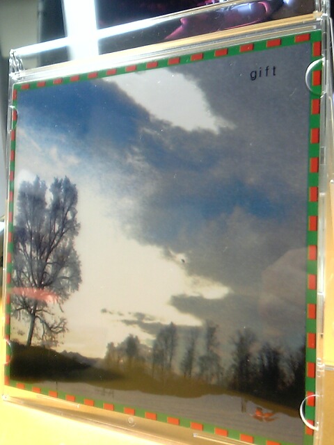 c0070412_0115785.jpg