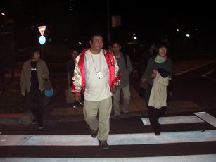 c0069514_0175216.jpg
