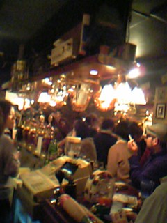 e0037314_217468.jpg