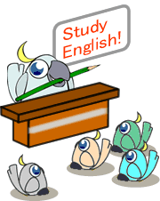 英語ができるということ Llm留学日誌 留学2年目nylife 英語ができるということ Llm留学日誌 留学2年目nylife
