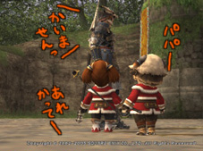 真っ赤に燃えるあのふくがほしい_d0039216_17592398.jpg