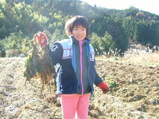 e0002820_1341613.jpg