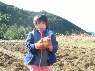 e0002820_13475033.jpg