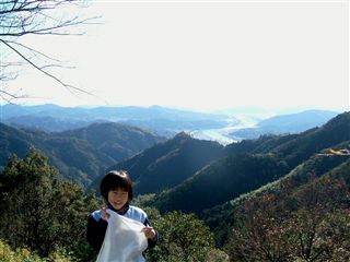 e0002820_13485047.jpg