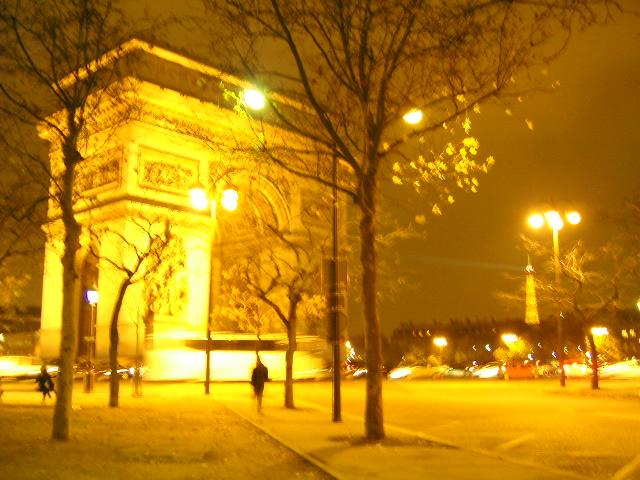 d0055321_12391393.jpg