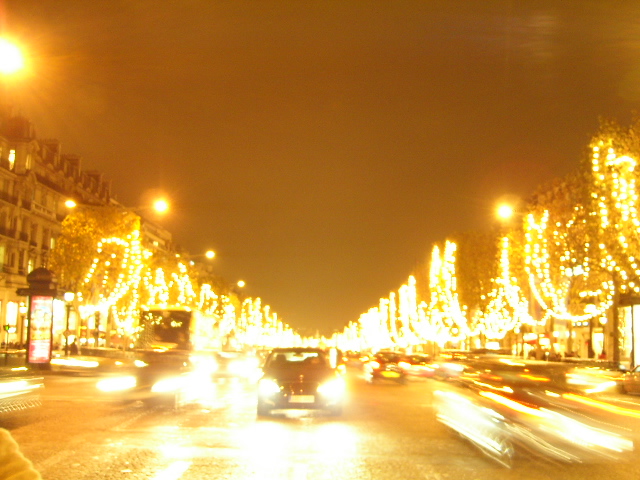 d0055321_12454373.jpg