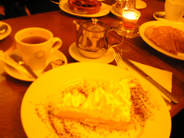 d0055321_1246249.jpg