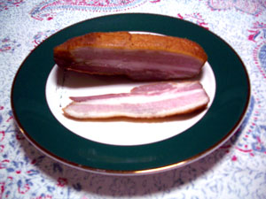 c0009224_7375232.jpg