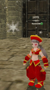 c0011127_10242849.gif