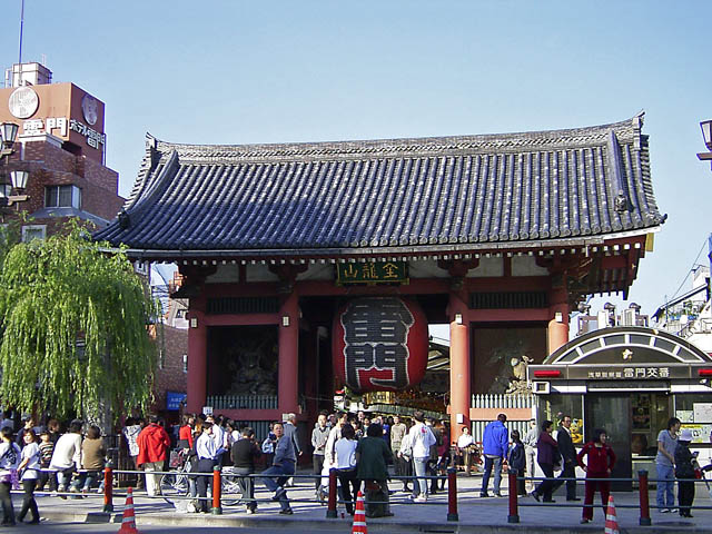 c0019930_12204848.jpg