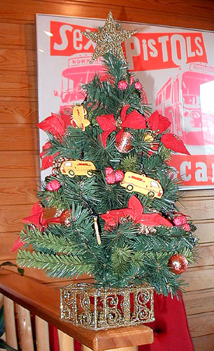 Very Merry Christmas Eve_e0053731_18584798.jpg