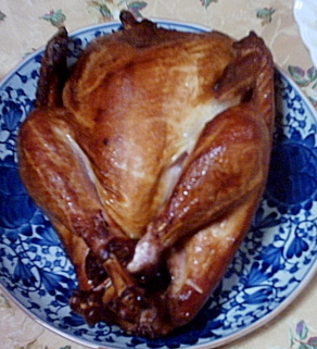 c0004734_2128264.jpg