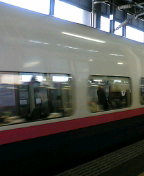 e0007242_263371.jpg