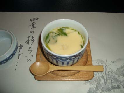 クリスマス・イブ 2005.12.24_b0002156_2345144.jpg