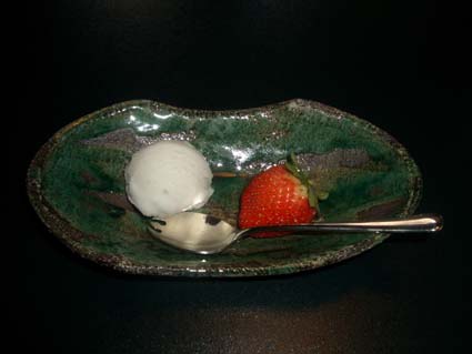 クリスマス・イブ 2005.12.24_b0002156_2352317.jpg
