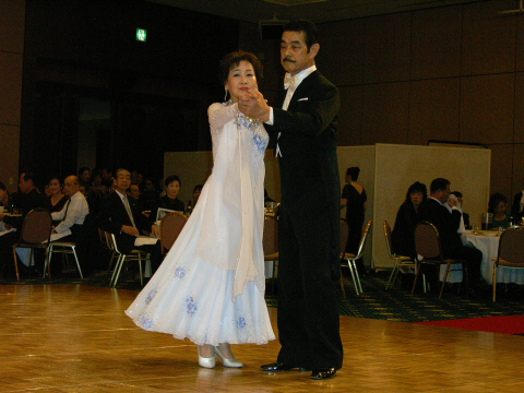 e0011161_22161712.jpg