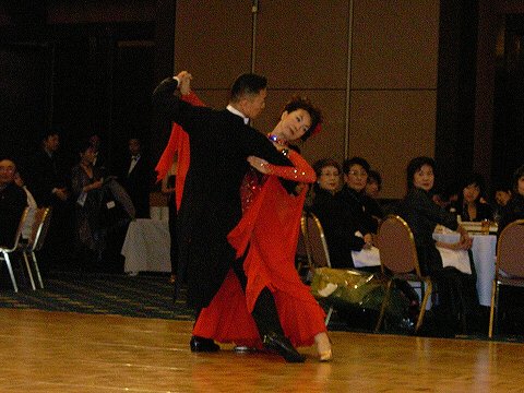 e0011161_2218870.jpg