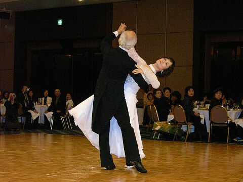 e0011161_22223611.jpg