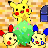 f0015062_22421967.gif