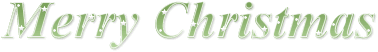 f0022364_332360.gif