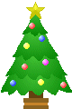 f0022364_452956.gif