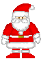 f0022364_474528.gif