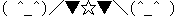c0019665_15161170.gif