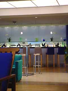 c0069766_1621790.jpg
