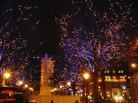 f0023268_82055.gif