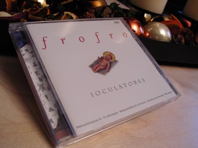 frofro -Ioculatores_c0030570_018436.jpg