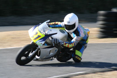 e0046771_0433069.jpg