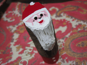 b0061376_013255.gif