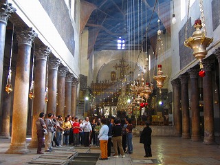 b0028579_2294161.jpg
