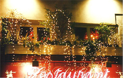 Joyeux Noёl!_f0008680_22353846.jpg