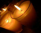 c0048381_23291562.jpg