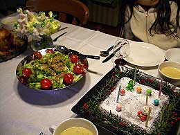 c0045882_21204145.jpg