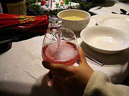 c0045882_21243361.jpg